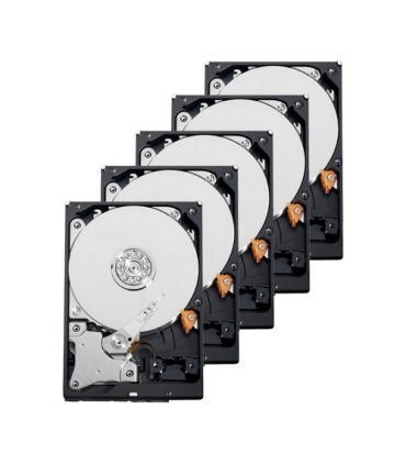 10XHD3TB-S