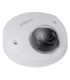 IPC-HDBW4421F