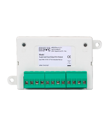 ADV-20-VMMIC100