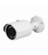 IPC-HFW4120SP