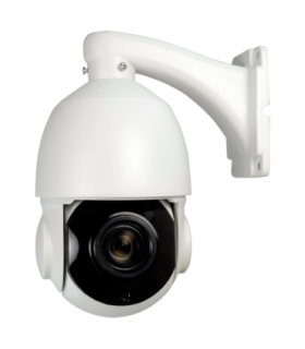 IPSD6118HI-4