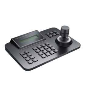 KB1010