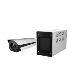 KIT-BODYTEMP-BLACKBODY