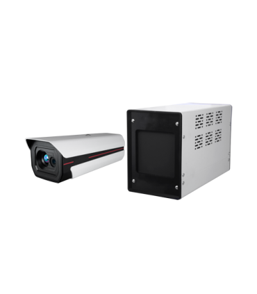 KIT-BODYTEMP-BLACKBODY