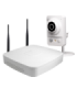 KIT-NVR4104-2KW100W