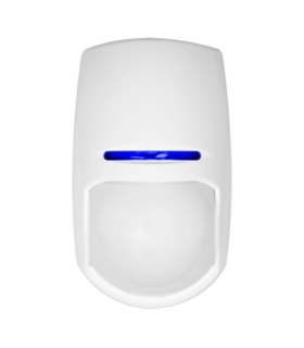 KX15DD