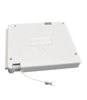 LINCE-8023-RSCP