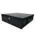 LOCKBOX-4U