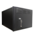 LOCKBOX-6U-S