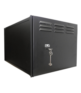 LOCKBOX-6U-S