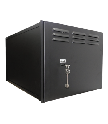 LOCKBOX-6U-S