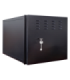 LOCKBOX-6U-SL