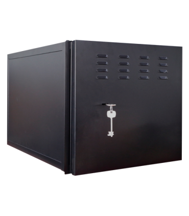 LOCKBOX-6U-SL