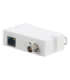 LR1002-1EC