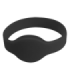 MIFARE-BAND-BK