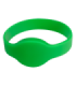 MIFARE-BAND-G