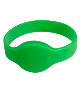 MIFARE-BAND-G