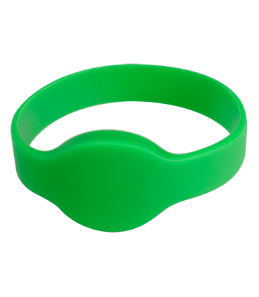 MIFARE-BAND-G