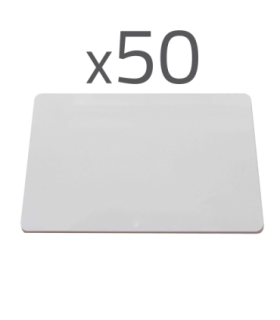 MIFARE-CARD-50P