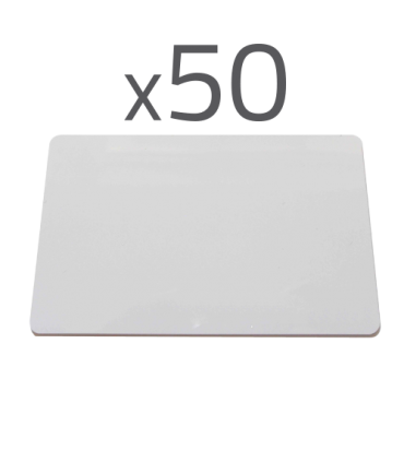 MIFARE-CARD-50P