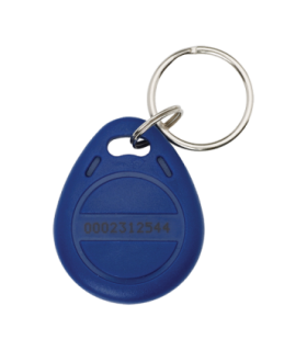 MIFARE-TAG