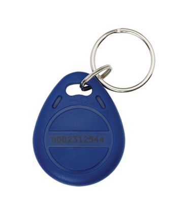 MIFARE-TAG