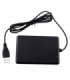 MIFARE-USB-READER