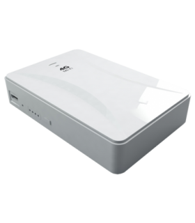 MIFI-4G-5200L