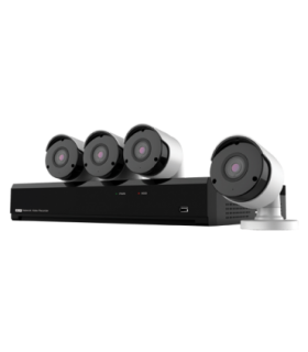 NV-KIT41-4CAM-5M-1TB