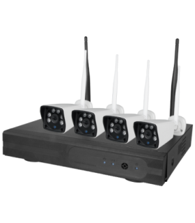 NV-KIT420W-H-1TB