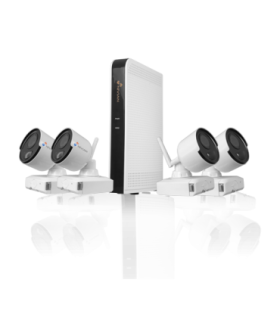 NV-KIT61-4C2M-BAT