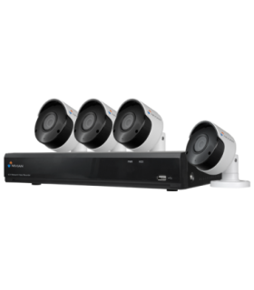 NV-KIT81-4CAM-5M