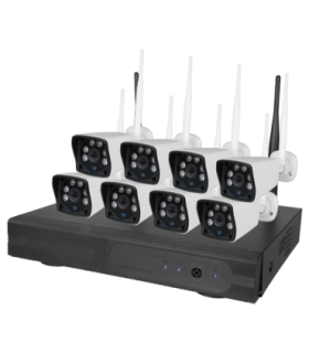 NV-KIT820W-H