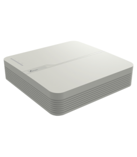 NV-XVR810