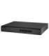 NV-XVR810M