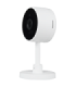 NVS-IPC-I1