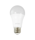 NVS-RGBWBULB-8E27-W