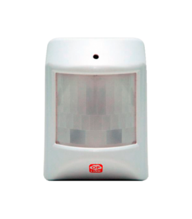 OPL-PIR1301