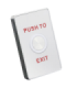 PBS-821A-LED