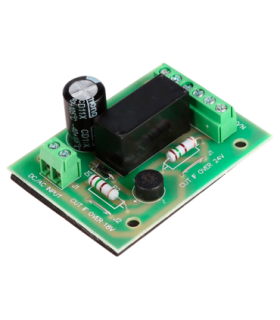 PCB-503