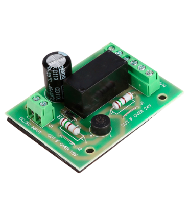 PCB-503