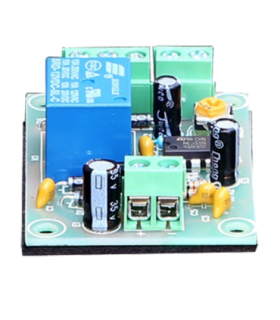 PCB-505