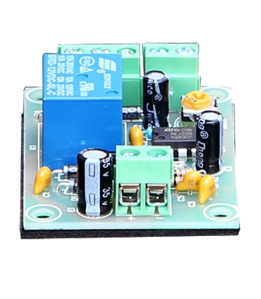 PCB-505