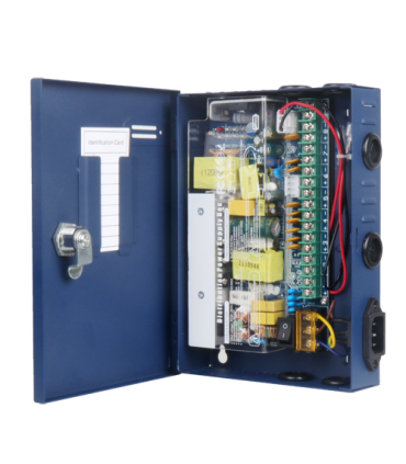 PD-120-9-SLIM