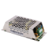 PD-30-12