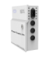 PD120W-9-12V-UPS