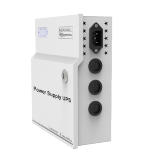 PD120W-9-12V-UPS