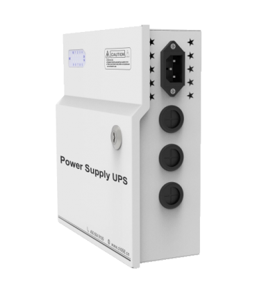 PD120W-9-12V-UPS