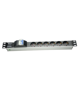 PDU-6PN