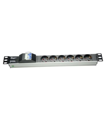 PDU-6PN